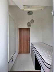 The Verve (D12), Apartment #482620801